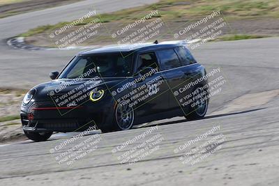 media/Mar-30-2025-Speed Ventures (Sun) [[39e6b1441d]]/Yellow/Session 1 (Off Ramp)/